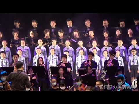 經典名曲風華再現