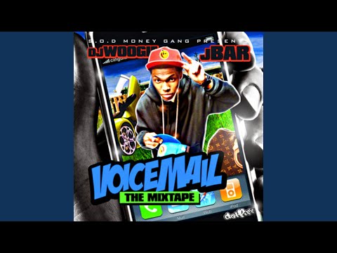 In Love With My Money (feat. Lil Playboii)