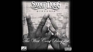 19　Trust Me Explicit　ー　Snoop Dogg Feat. Sylk E. Fine &amp; Suga Free