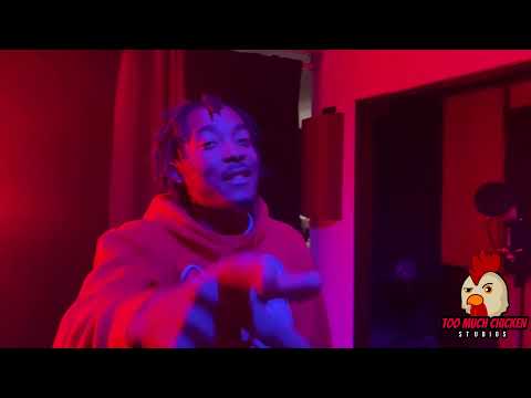 BFA Bramz x BFA SDOT - Crazy Story (Music Video)