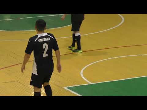 7 КУ 4 Draft – Вега Пласт