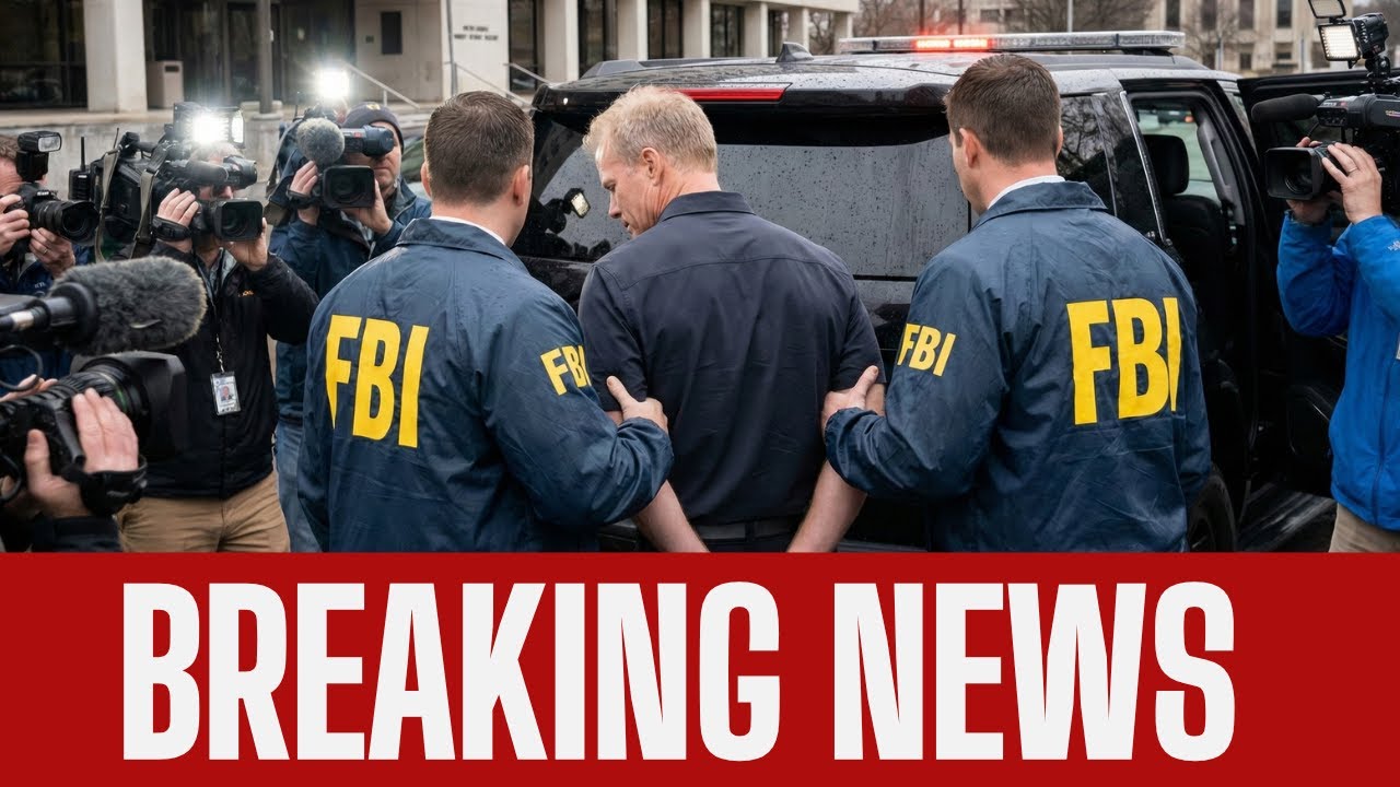 YouTube Thumbnail Downloader FULL HQ IMAGE