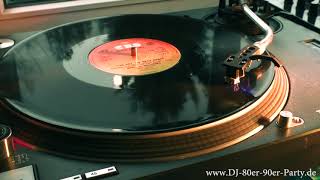 Deniece Williams ‎– I've Got The Next Dance 1979 Vinyl