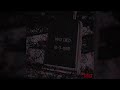 WANLA โรยริน Falling Official Audio