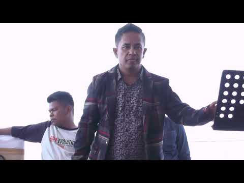 Nduru|| Datuk Muda Baru