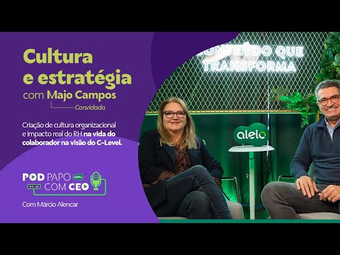 Abrir vídeo