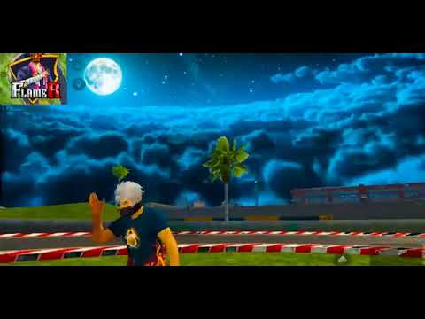 ,cover song anja nangi,,,,,,,💔😍