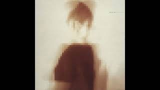 Andrea Parker -Kiss My Arp / Instrumental- 10 Lost Luggage