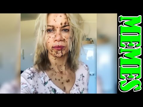 Totally Random Memes Compilation #99