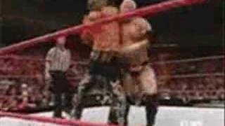 Mc Chris- FTW (for the win)