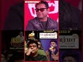 Sai Abhyankkar எனக்கு போட்டியா Mass Reply கொடுத்த AR Rahma