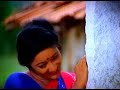 Poothu Poothu Kumbakarai Thangaiah