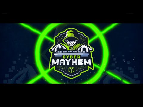 Hacking Battlegrounds by Hack The Box: Cyber Mayhem, Attack/Defend Game Mode - Coming Soon!