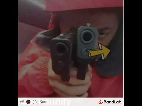 Hatti Phay ft. Wrg King & Ai3xs  by ai3x