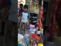 Nen Mogonni Full Funny Videos Viral Shorts