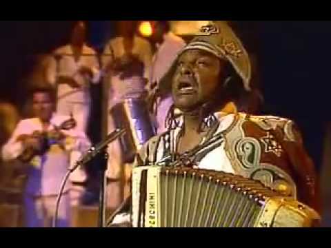 Luiz Gonzaga - Asa Branca - Legendado