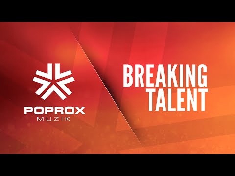 Disharmonyzer - "Spire" [Breaking Talent Vol. 12 - Progressive House]