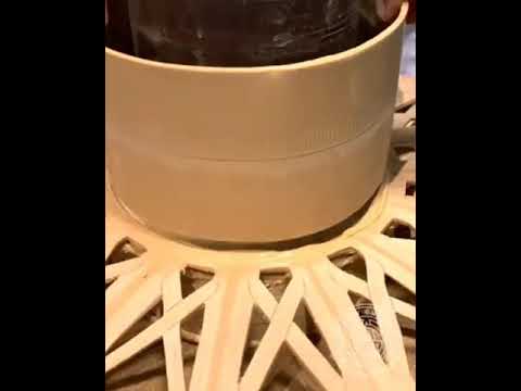 Chocolate Da Vinci | #amazing #shorts