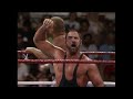 WWF Prime Time Wrestling 09 04 1989 Full Show 1080p
