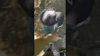 Fail bin doch eigentlich ein Wanderprofi 😂😂😂 #wandern #hessen #erzgebirge #outdoor