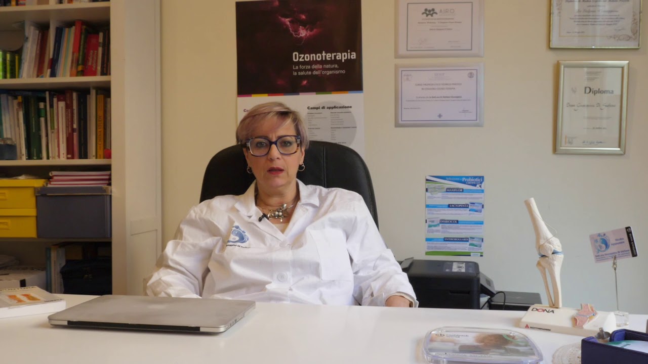 Giuseppina Di Stefano-5