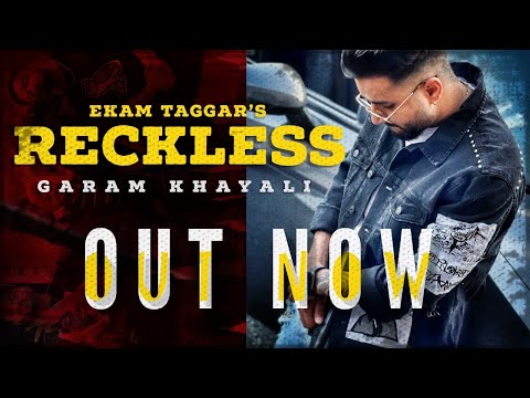 Reckless