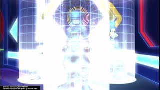 【実況】キングダムハーツ2FM part26