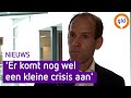 Ondanks de coronacrisis staat Gelderland er helemaal zo slecht niet voor
