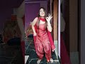 Salwar Danc 2