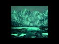 Treebeard SNOWMAN Full Album 2024