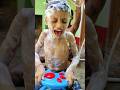 Mama Bachao