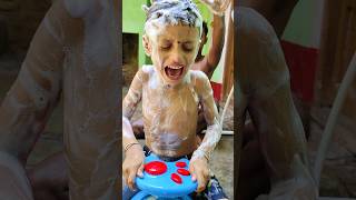 mama bachao 😭💔💔💔💔