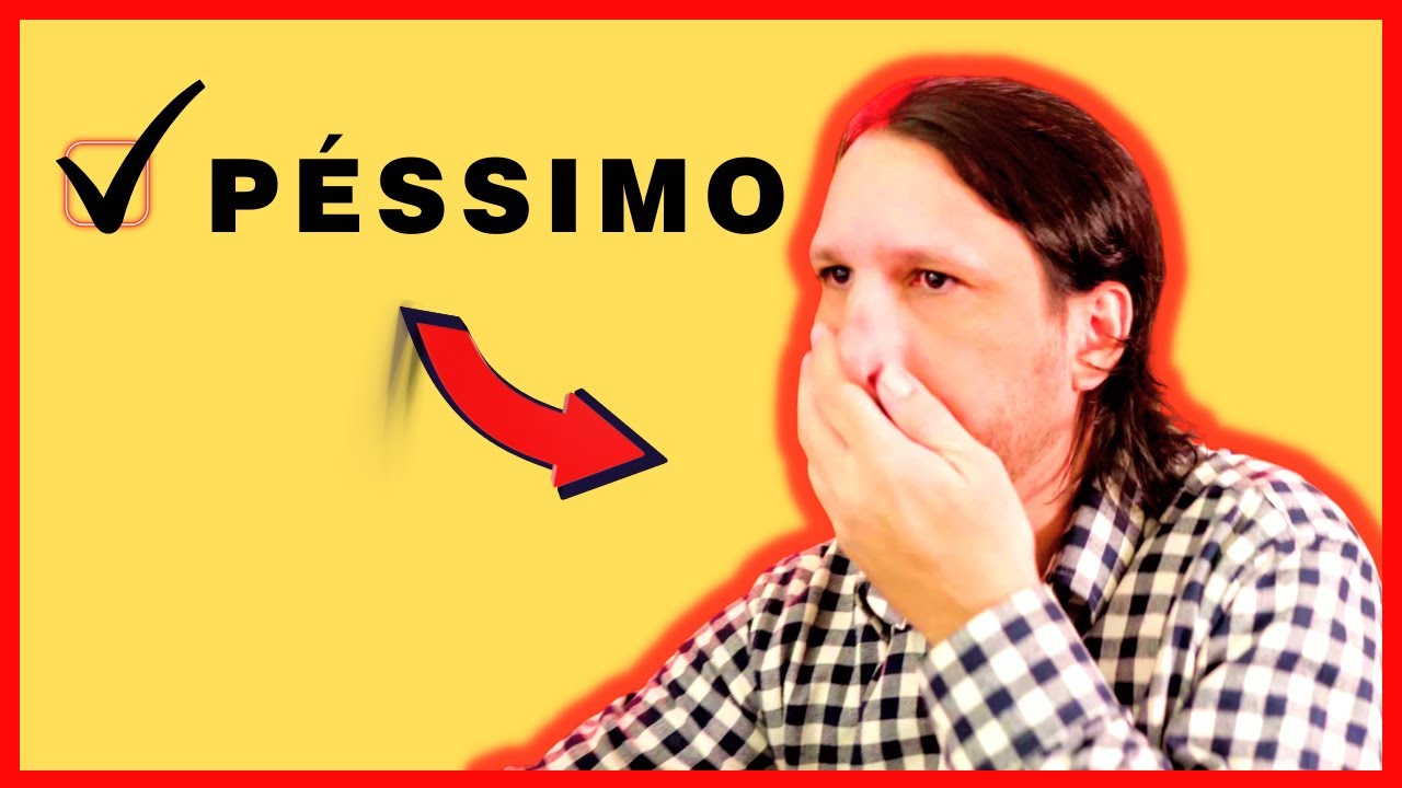 Como ser um bom aplicador ABA?