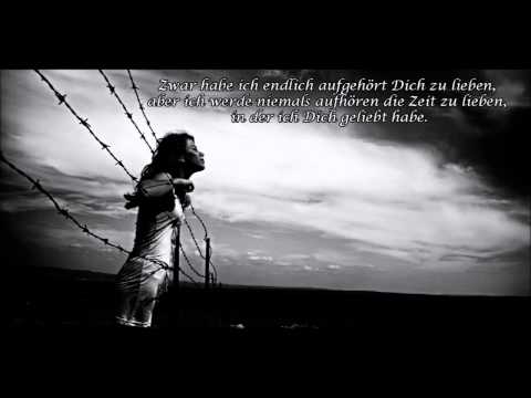 LMR 211 Feat Gordi Records Ohne dich 2014 Mp3 Version