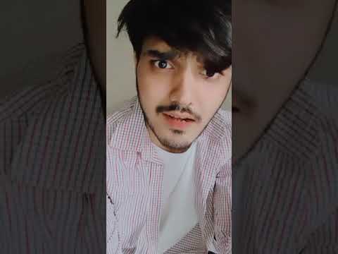 Yogesh Mera tu hi tuta hai