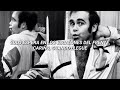 Soul Glove - Elton John (Sub. Español) - flxshsilver! Soul Glove - Elton John (Sub. Español)