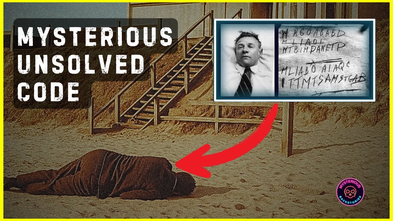 Don't Click Away Until You Notice What's Missing From These Beach Photos