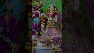 Temple video