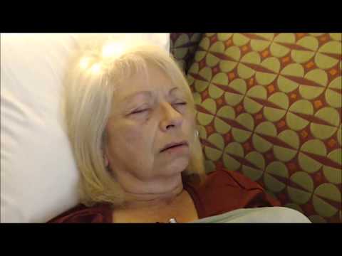 163 Alba Weinman - Changing Oneself in Order to Help Others