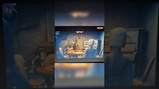 Sneak Peek: Let’s Play: Shadows: Price For Our Sins (link in des)🎃👤