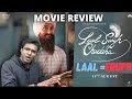 Laal Singh Chaddha Movie Review | Aamir, Kareena, Naga Chaitanya | Advait |