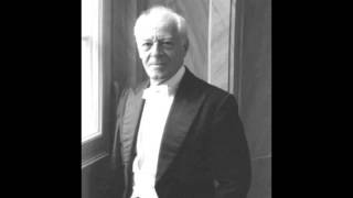Download lagu César Franck: Prélude, fugue et variations Op.18 (Sergio Fiorentino) mp3 Download lagu César Franck: Prélude, fugue et variations Op.18 (Sergio Fiorentino) mp3