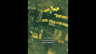 New Civic Republic Organization | S1E06 | TWD: The Ones Who Live #shorts