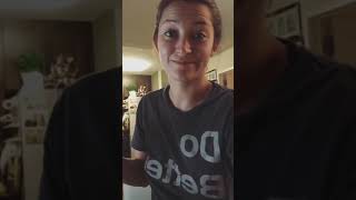 Download lagu akadanidaniels~1611533952~2494050025972162635_1781447478(5) mp3