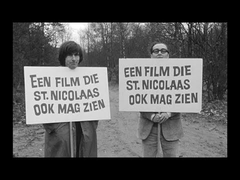 trailer image