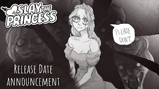 Watch and explore about Alterngift Steam Slay the Princess