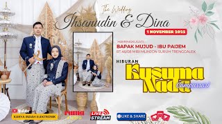 Download lagu Live Campursari KUSUMA NADA Dirumah Bapak MUJUD / Ibu PAIJEM Miri Mlinjon Suruh Trenggalek mp3 Download lagu Live Campursari KUSUMA NADA Dirumah Bapak MUJUD / Ibu PAIJEM Miri Mlinjon Suruh Trenggalek mp3