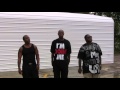 K-Rino "Dont Stop" - Z-Ro and Klondike Kat A