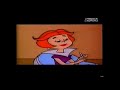 Jetsons Från En Annan Tidsrymd Trailer Cartoon Network 1997