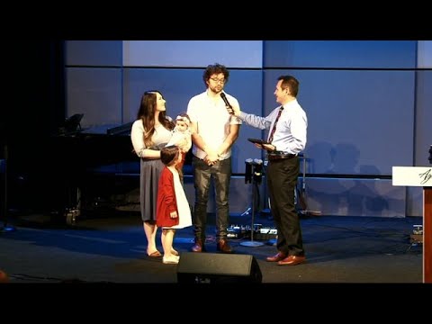 November 10 Morning , 2019  Ben Talpos - Lucratori impreuna cu Christos / Agape Church Live Stream